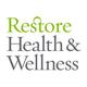 Restore Health & Wellness