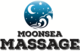 Moonsea Massage