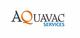 Aquavac Services