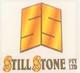 Still Stone Pty Ltd