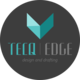 Tecq Edge Design & Drafting