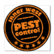 InnerWest Pest Control Pty Ltd