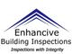 Enhancive Building Inspections