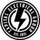 Capital Electrical Group