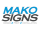 Mako Signs & Print