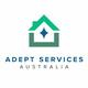 Adept Services Australia