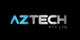 Aztech Pty Ltd