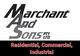 Marchant & Sons Pty Ltd 