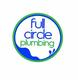Full Circle Plumbing & Gas