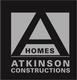 Atkinson Constructions