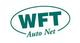 WFT Auto Net