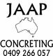 Jaap Concreting Pty Ltd