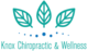 Knox Chiropractic & Wellness – Wantirna Natural Health Clinic