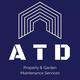 ATD Maintenance Services
