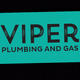 Viper Plumbing and Gas