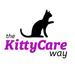 The Kitty Care Way