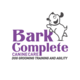 Bark Complete Canine Care