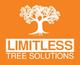 Limitless Tree Solutions