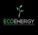 Gold Coast Eco Energy