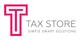 Tax Store St Albans & Cairnlea