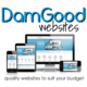 DamGood Websites