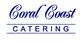 Coral Coast Catering