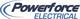 Powerforce Electrical