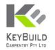 Keybuild Carpentry