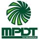 Mpdt "Your Local Tree Specialist"