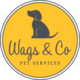 Wags and Co Pet Sitting