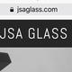 Jsa Glass