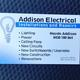 Addison Electrical