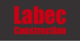 Labec Constructions