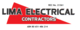 Lima Electrical Contractors