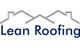 Lean Roofing