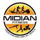 Midian Fitness