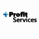Profit Services Pty Ltd
