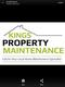 Kings Property Maintenance perth