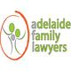 Adelaide Family Lawyers