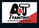 A & T Painting And Roofing Specialists 
