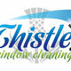 Thistle Window Cleaning