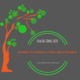 Australian Tree Contractors & Arboricultural Consultants