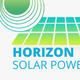 horizon solar power 