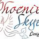 Phoenix Skye Designs