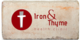 Iron & Thyme Health Clinic