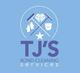 Tj's Bond Cleaning Services