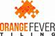 Orange Fever Tiling