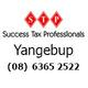 Success Tax Professionals (Yangebup)