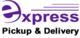 Express Pickup & Delivery Mandurah