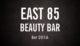 East 85 Beauty Bar 